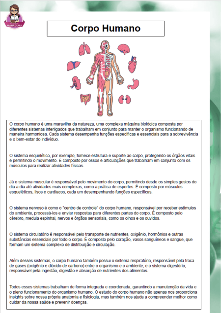 print-aula-corpo-humano-1.png